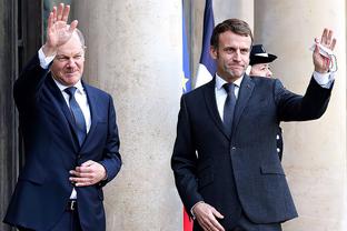巴黎主席纳赛尔悼念贝肯鲍尔：他将永远是竞争和卓越的典范